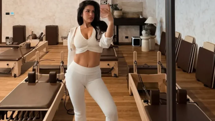 elita-rudi-b-95656544