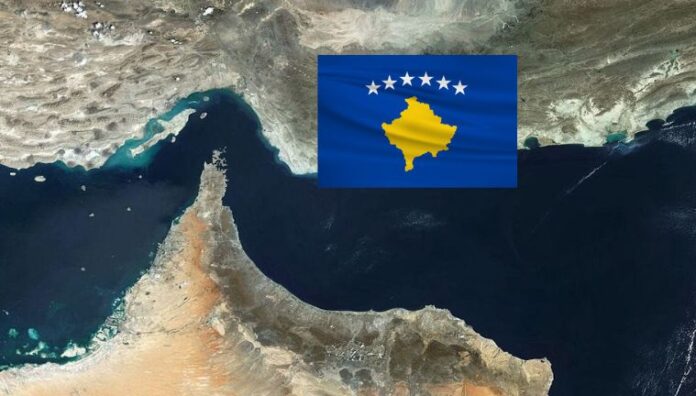 kosova-hormuzi